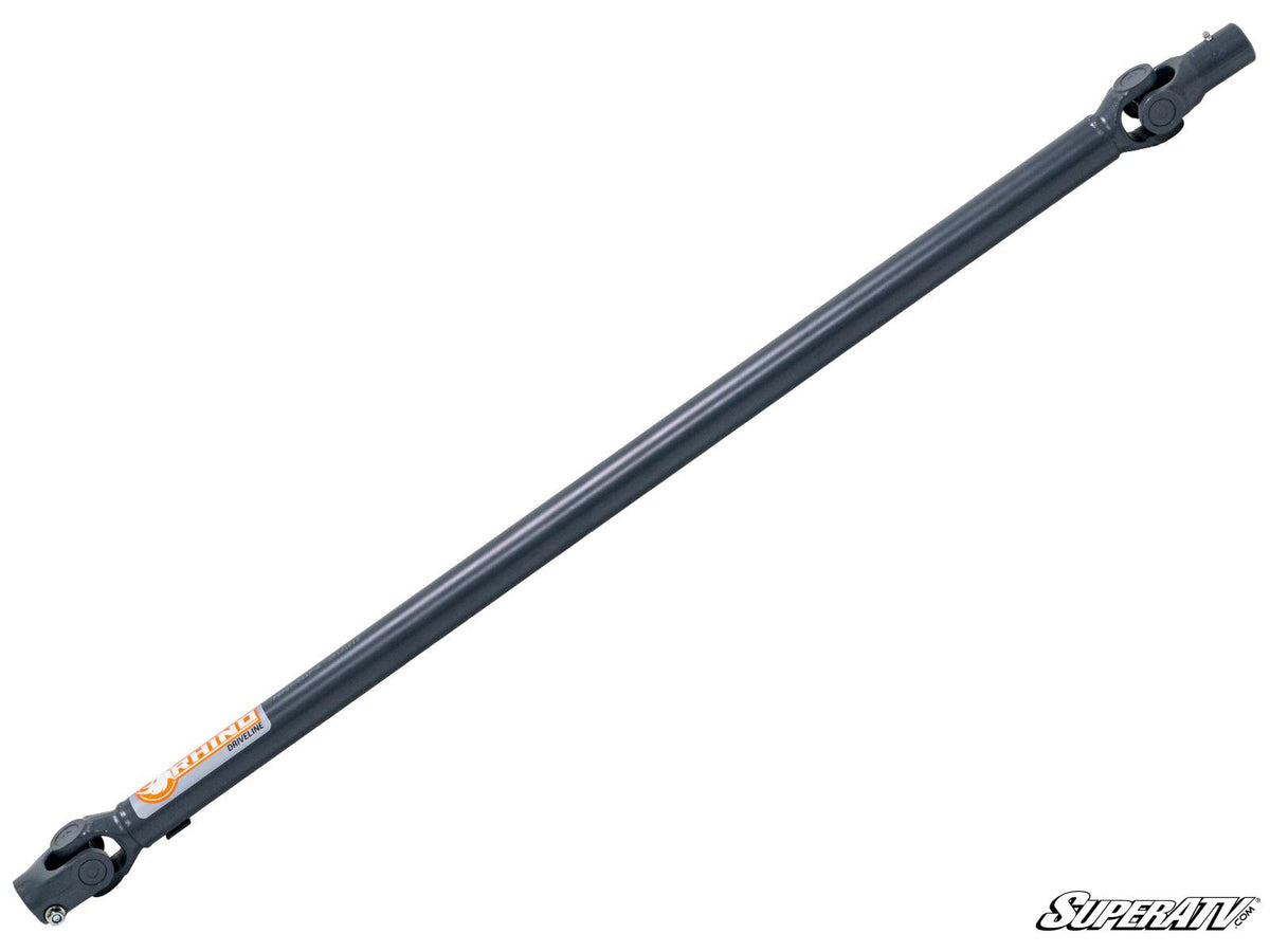 Can-Am Defender Heavy-Duty Prop Shaft — Rhino Driveline