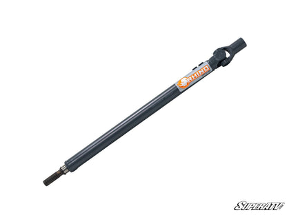 Can-Am Defender Heavy-Duty Prop Shaft — Rhino Driveline