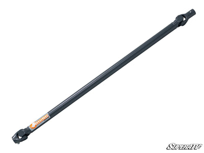 Can-Am Maverick X3 Heavy-Duty Prop Shaft — Rhino Driveline