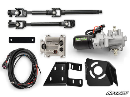 Polaris Rzr Xp 1000 Ez-Steer Series 6 Power Steering Kit