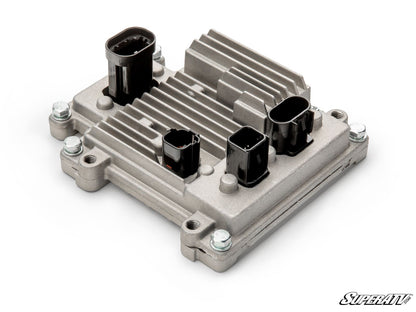 Polaris Rzr Xp Turbo S Ez-Steer Series 6 Power Steering Kit