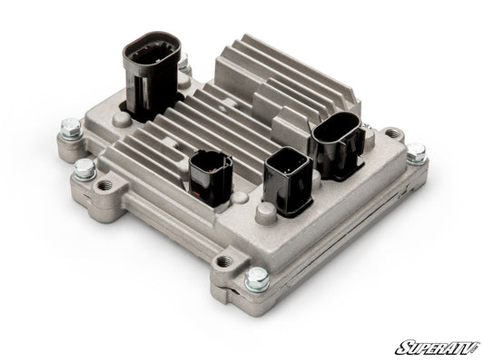 Polaris Rzr Xp Turbo S Ez-Steer Series 6 Power Steering Kit