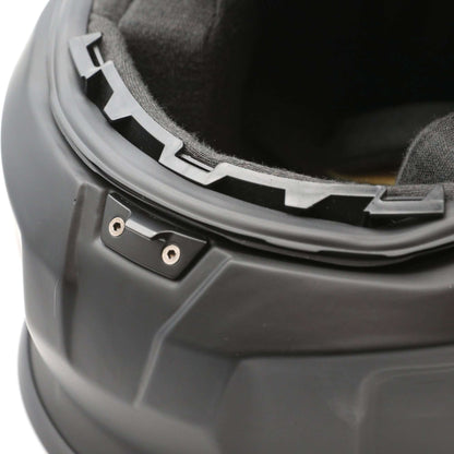 Pyrotect Midair Race Helmet - Offroad Wired - Xxl Only - Large