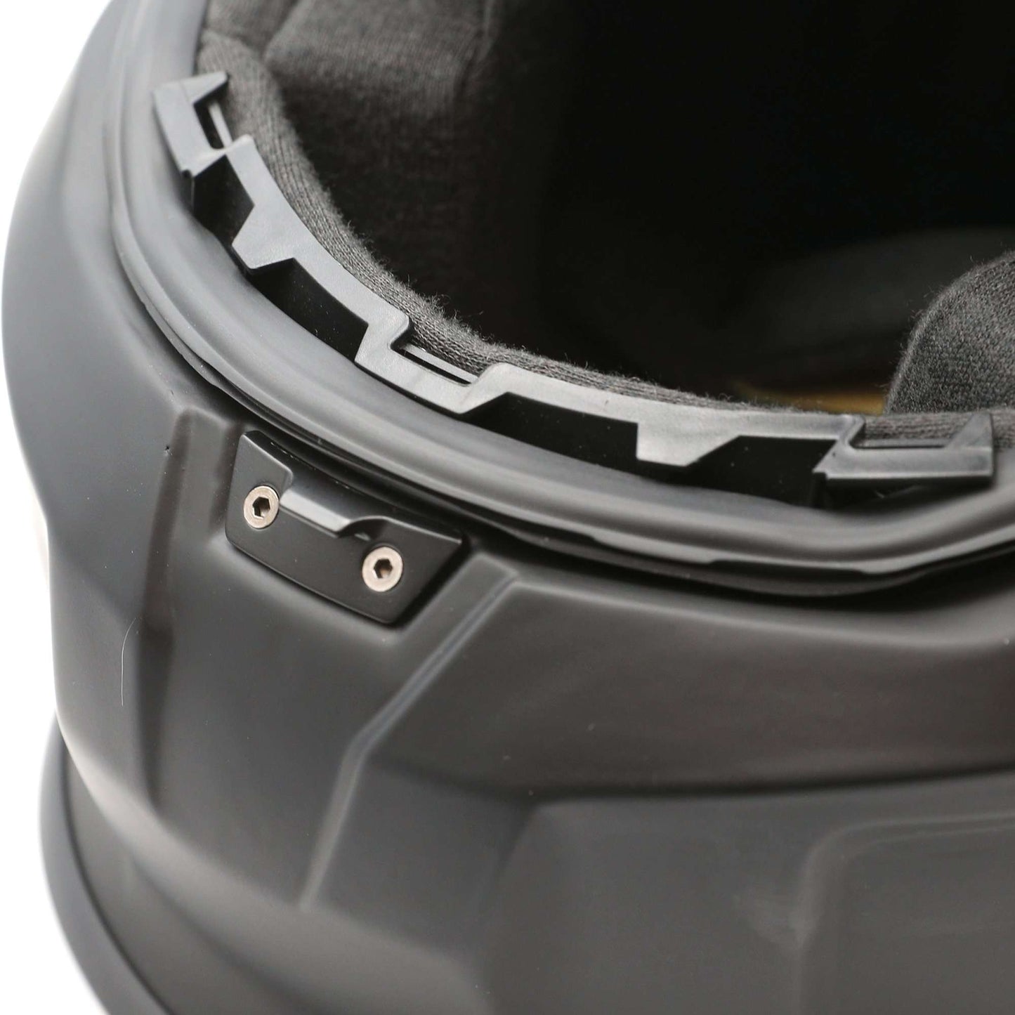 Pyrotect Sa2025 Midair Race Helmet Wired Offroad - X-Large