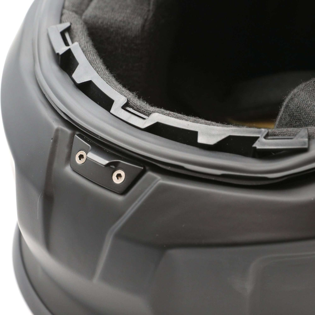 Pyrotect Sa2025 Midair Race Helmet Wired Offroad - Medium