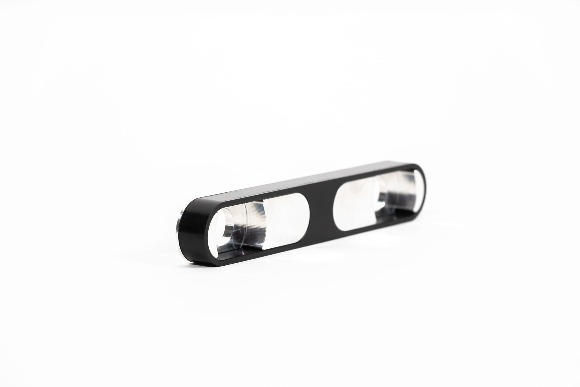 X3 Rack Support Bushing