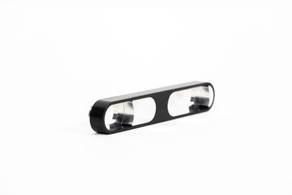 X3 Rack Support Bushing
