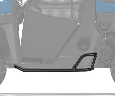 Nerf Bars Rock Sliders Fit Ranger XP 1000 2018+
