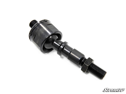 SuperATV Inner Tie Rod End Replacement—Arctic Cat