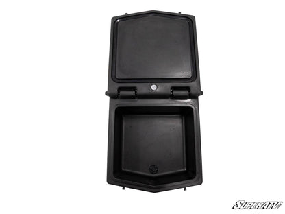 Polaris RZR Trail S 1000 Cooler/Cargo Box