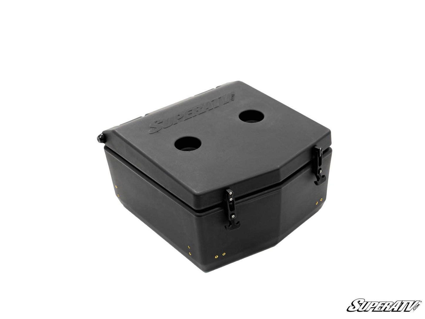 Textron Wildcat XX Cooler/Cargo Box