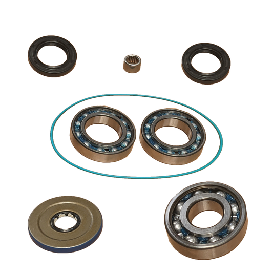 Differential Bearing and Seal Kit