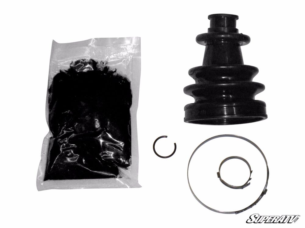 Honda Replacement Axle Boot — Rhino Brand