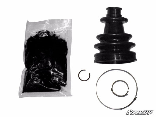 Arctic Cat Replacement Axle Boot — Rhino Brand