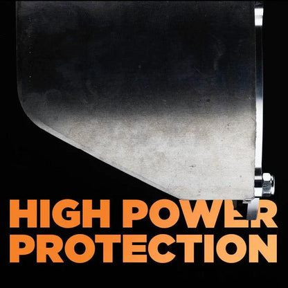 Kwi X Mcm Rf-S Scatter Shield