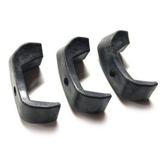 AA Extreme Heavy Duty 2016-2020 RZR Turbo & 2018-22 RS1 Helix Buttons