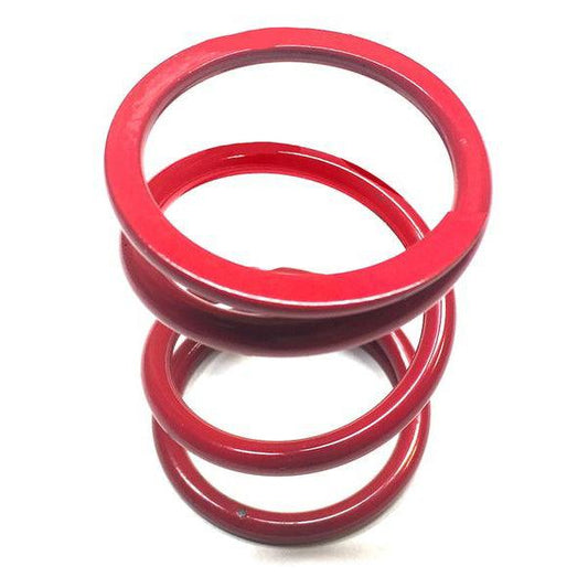 Ranger 900 / 1000 Smooth Engagement Primary Spring