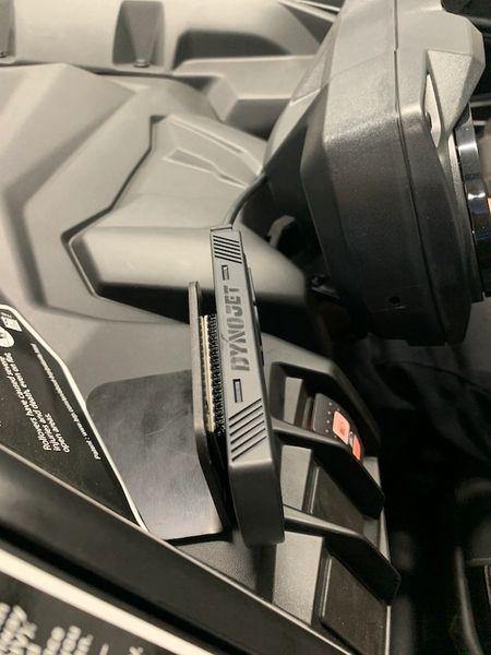 2018-21 X3 172 Hp Stage 1 Lock & Load Kit