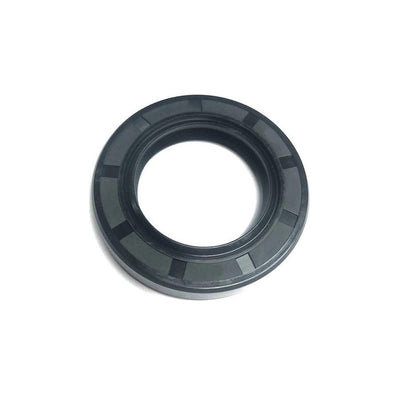 Rzr Xp Turbo Transmission Seal