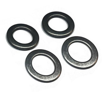 Rzr Xp Turbo Snap Ring Delete Kit