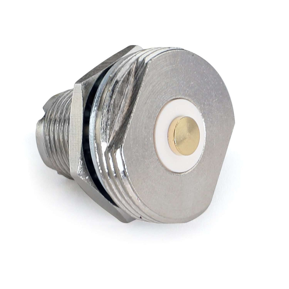 Antenna Coax Cable Kit - 12  - Race Series