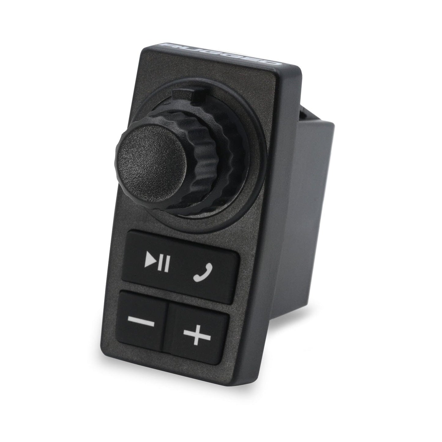 696 Plus - Remote Head Intercom With Bluetooth Music