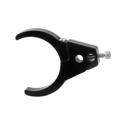 Bar Mount for Intercoms - Radios and Accessories - 2.5  Inches