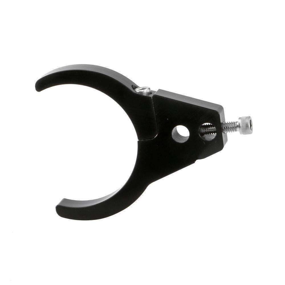 Bar Mount for Intercoms - Radios and Accessories - 1.75  Inches