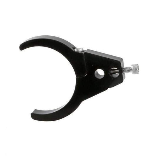 Bar Mount for Intercoms - Radios and Accessories - 1.75  Inches