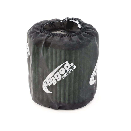 Pre-Filter For Mac-1X Helmet Pumper