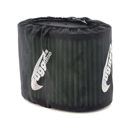 Pre-Filter For Mac-Ida Helmet Pumper