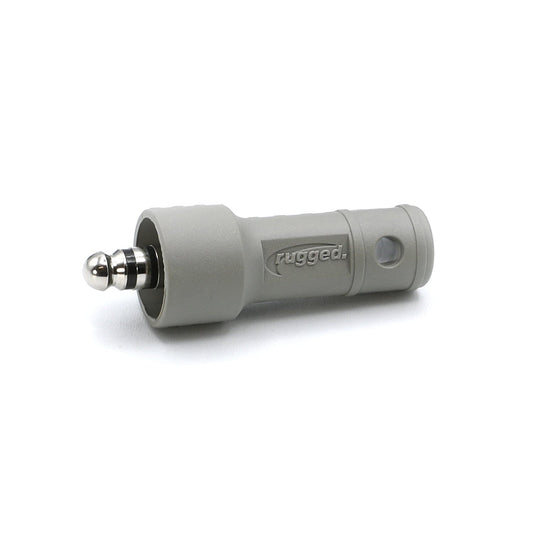 Dura-Link Cable Plug For Stx Stereo Jacks