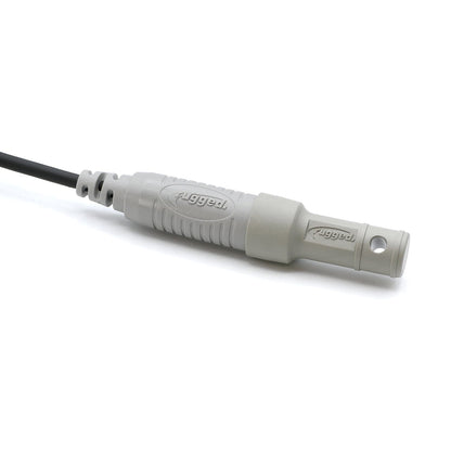 Dura-Link Cable Plug For Stx Stereo Jacks