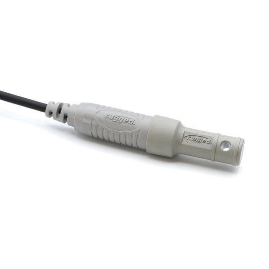 Dura-Link Cable Plug For Stx Stereo Jacks