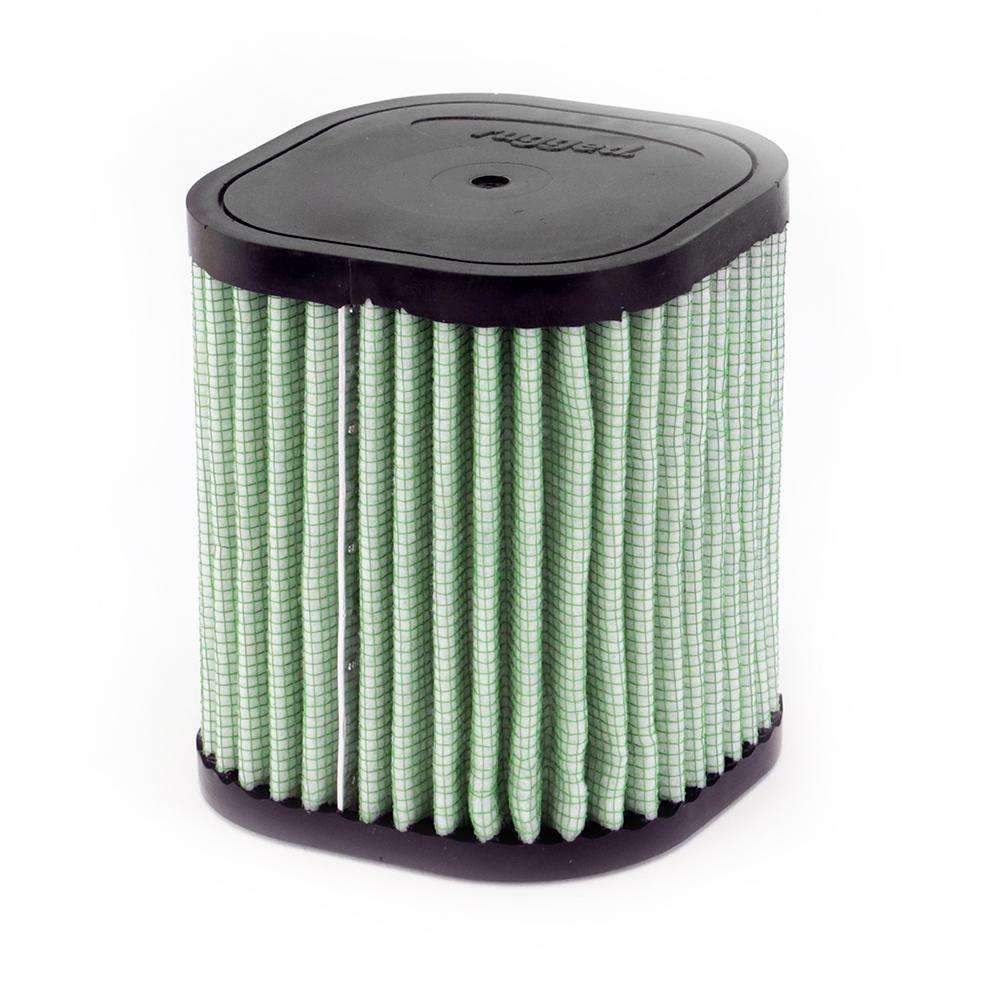 Washable Filter For Mac-1X Helmet Pumper