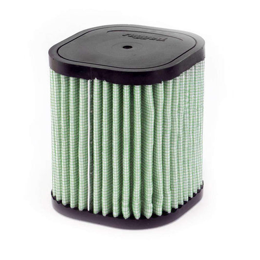 Washable Filter For Mac-1X Helmet Pumper