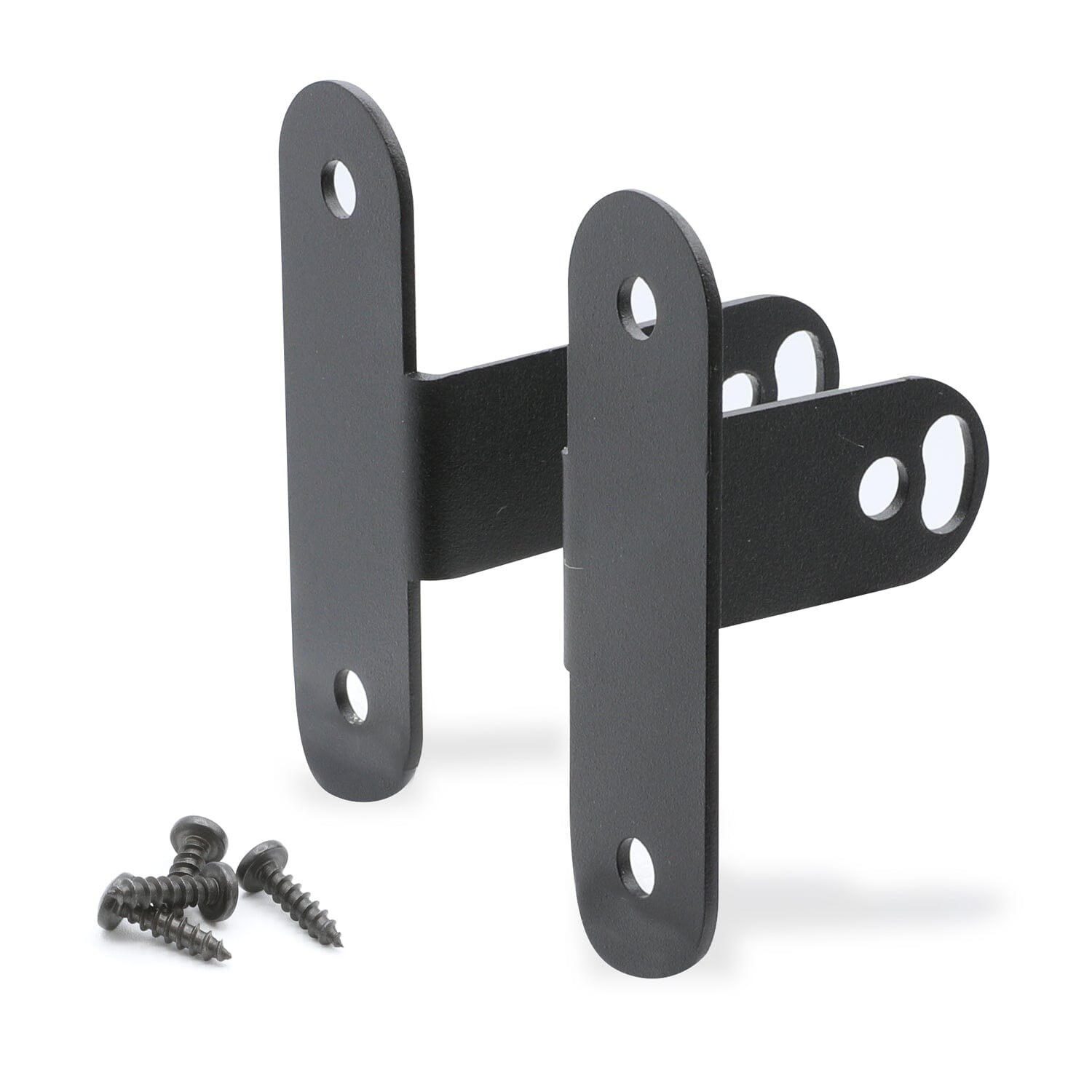MAC Air Helmet Pumper Mounting Brackets – SxS Network