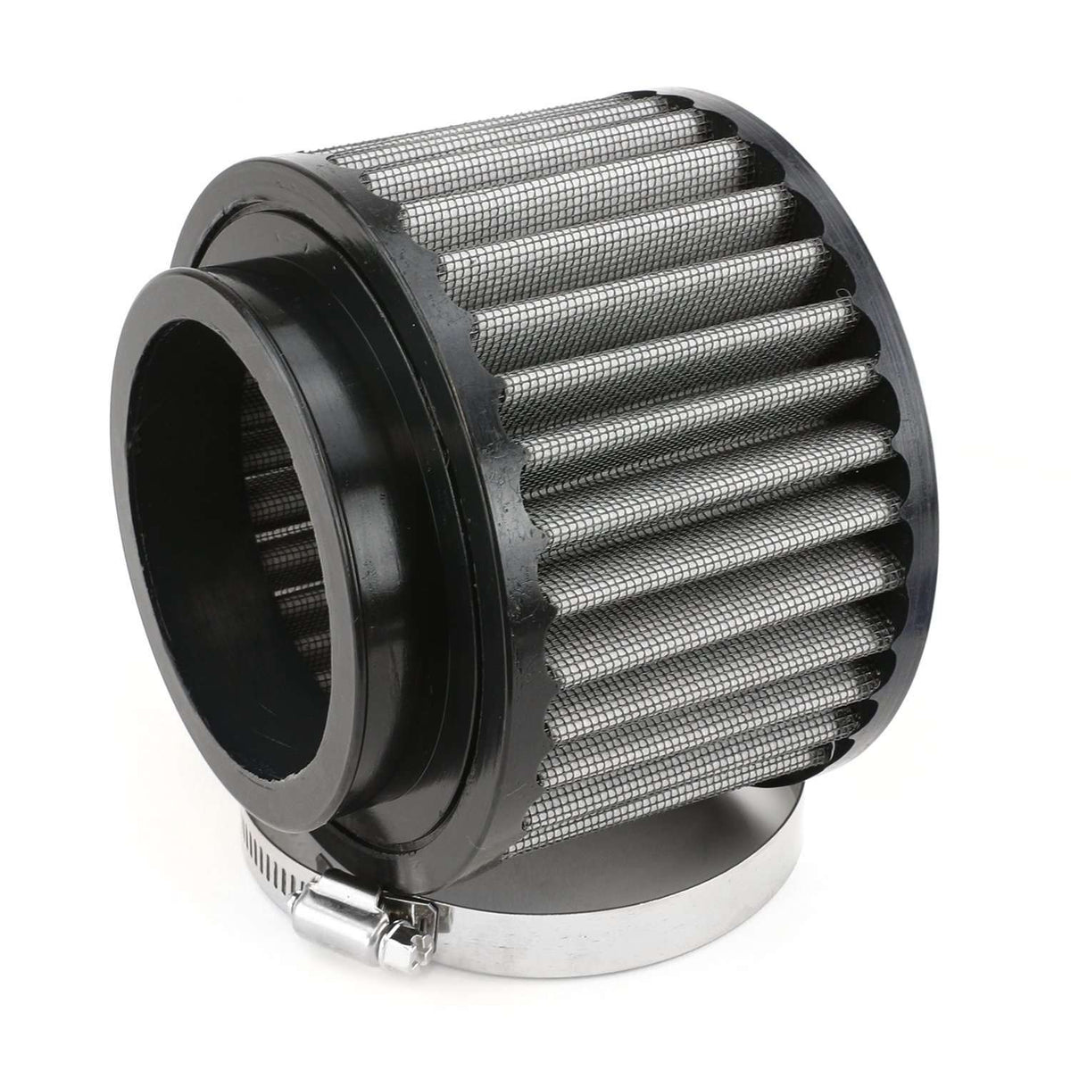 Washable Filter For Mac Air Helmet Pumper