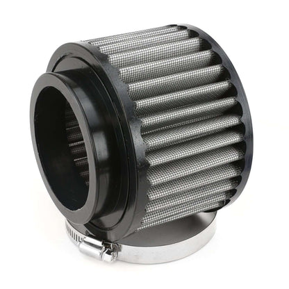 Washable Filter For Mac Air Helmet Pumper