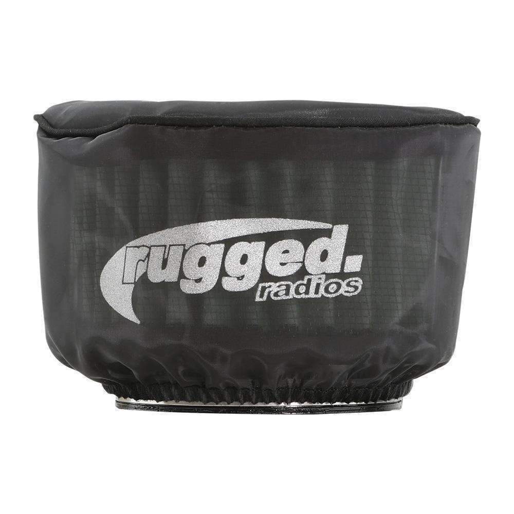 Pre-Filter For Mac Air Helmet Pumper