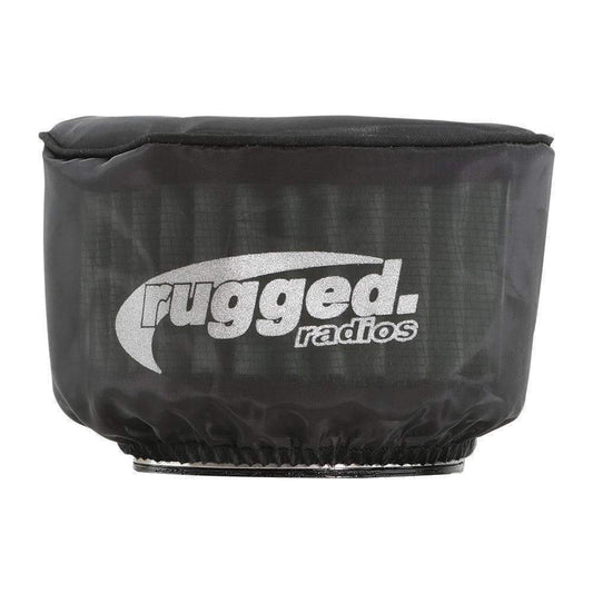Pre-Filter For Mac Air Helmet Pumper