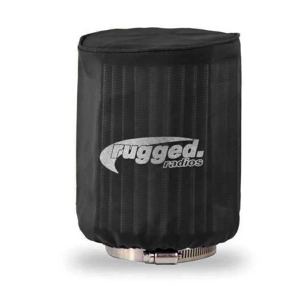Xl Pre-Filter For Mac Air Helmet Pumper