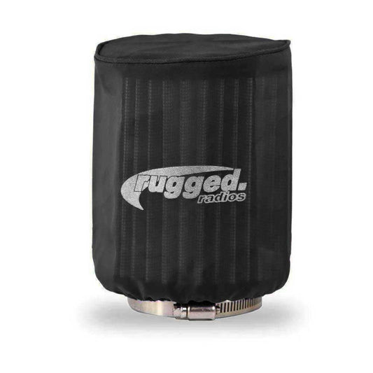 Xl Pre-Filter For Mac Air Helmet Pumper