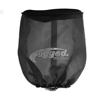 Xl Pre-Filter For Mac Air Helmet Pumper