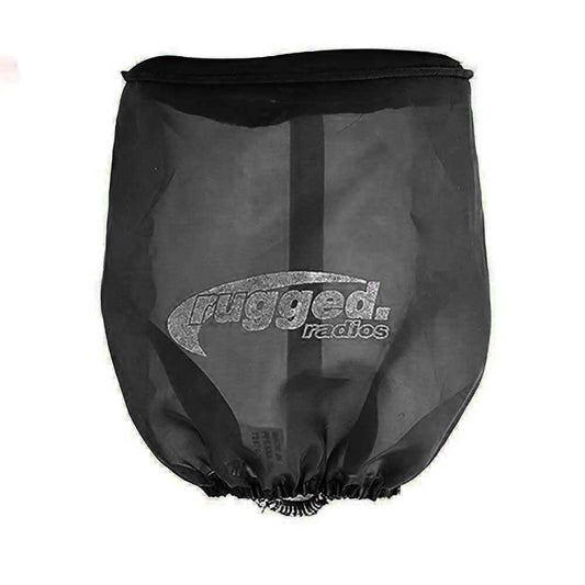 Xl Pre-Filter For Mac Air Helmet Pumper