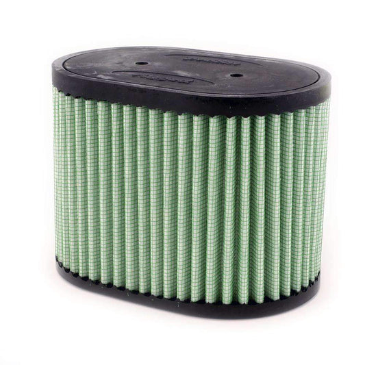 Washable Filter For Mac-Ida Helmet Pumper