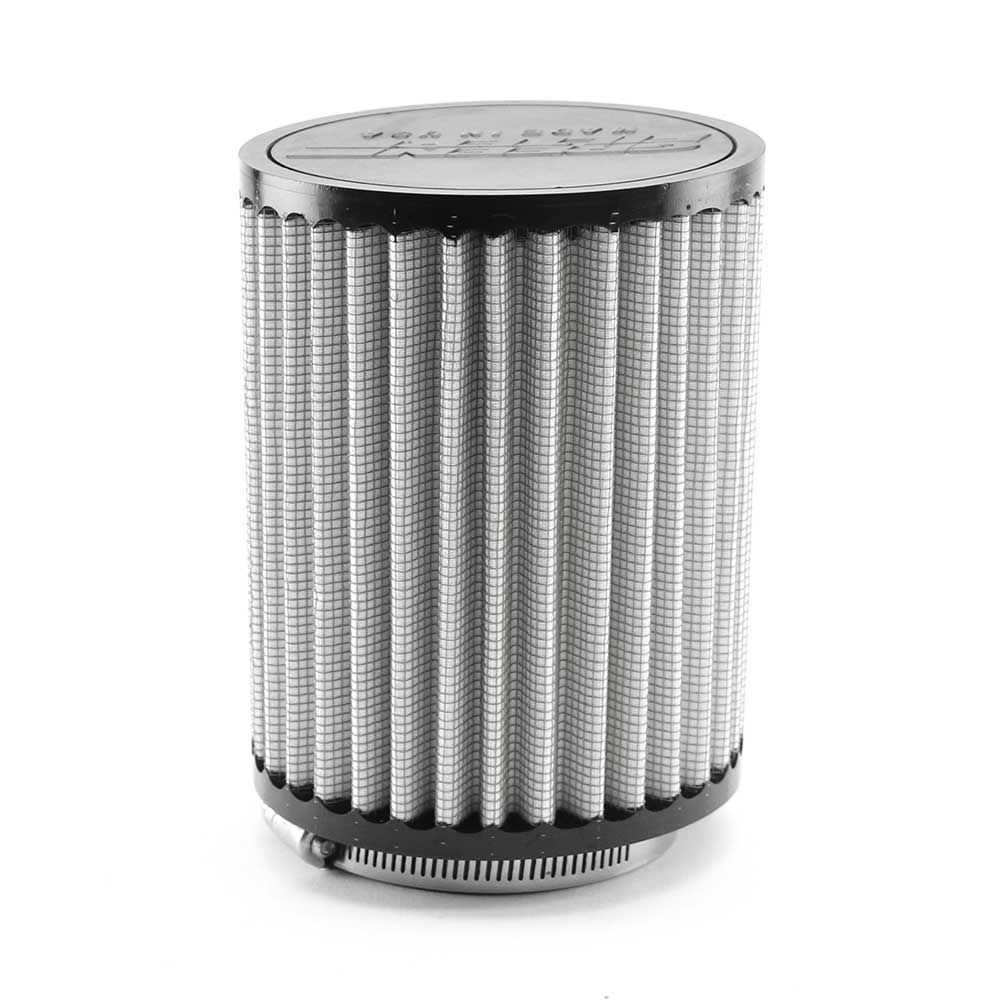 Washable Xl Filter For Mac Air Helmet Pumper