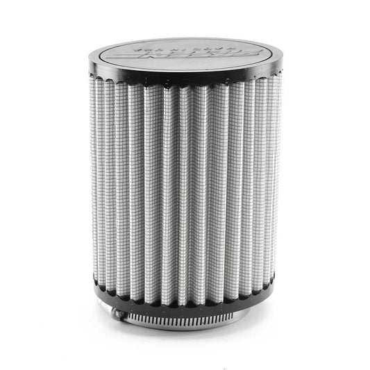 Washable Xl Filter For Mac Air Helmet Pumper