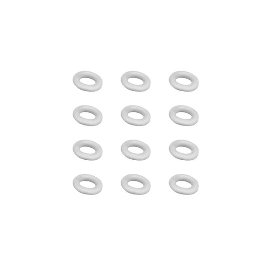 O-Rings for Mini XLR