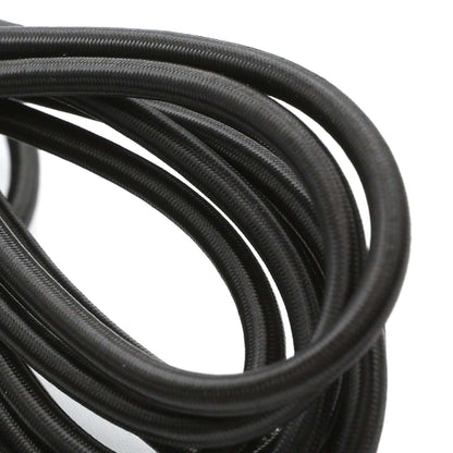 Offroad 12  Race Series Straight Cable To Intercom Driver And Co-Driver